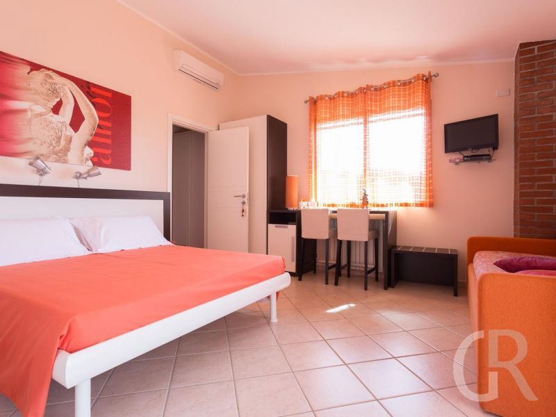villa-timparosa-doppelbett.jpg