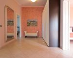 villa-timparosa-innenbereich.jpg