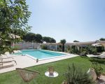villa-timparosa-pool-mit-ausblick.jpg