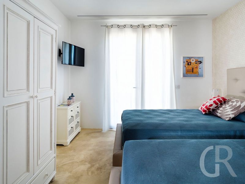 villa-ulivo-doppelbett.jpg