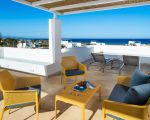 villa-ulivo-grosse-terrasse.jpg