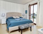 villa-ulivo-grosses-bett.jpg