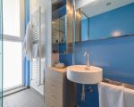 villa-venere-badezimmer-mit-waschbecken.jpg