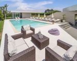 villa-venere-blick-auf-den-pool.jpg