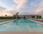 villa-venere-grosses-schwimmbad-am-abend.jpg