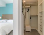 villa-venere-schlafzimmer-und-schrank.jpg