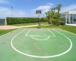 villa-venere-spiel-und-sportfeld.jpg