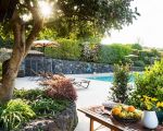 villa-viagrande-garten.jpg