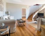 villa-viagrande-wohnzimmer.jpg