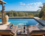 villa-ziguli-pool-und-umgebung.jpg