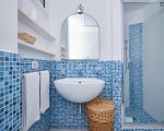 xanto-badezimmer.jpg