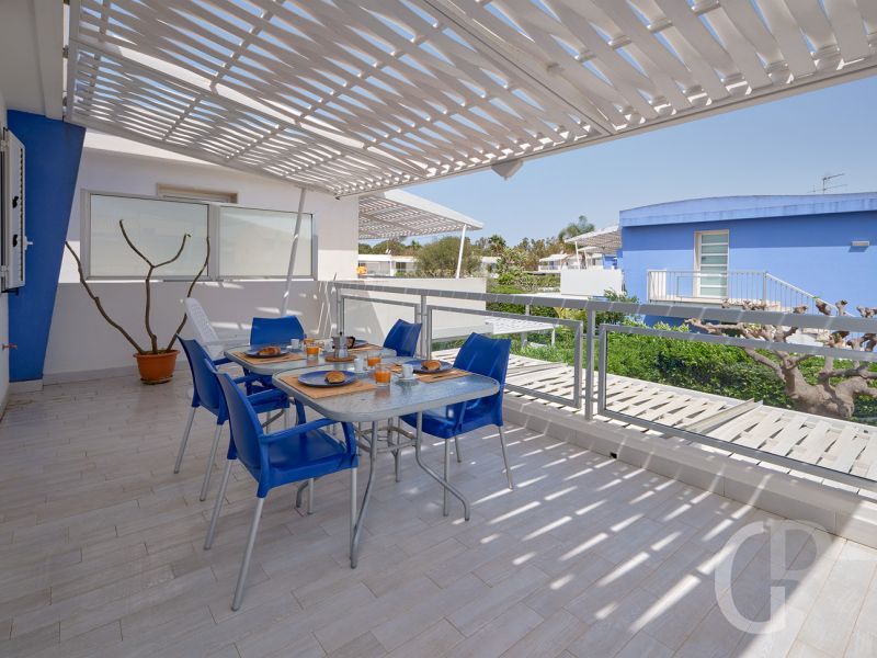 zefiro-blick-von-der-terrasse.jpg