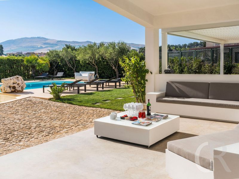 ager-costa-freisitz-mit-pool.jpg