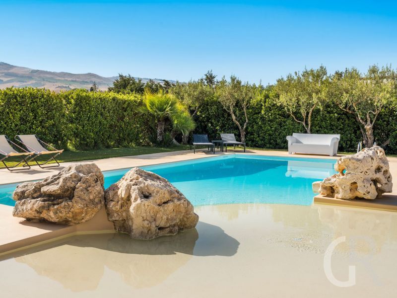 ager-costa-schoener-pool.jpg