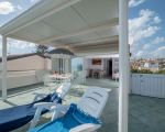 archimede-herrliche-terrasse-am-meer.jpg