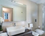 badezimmer.jpg