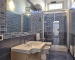 badezimmer.jpg