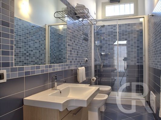 badezimmer.jpg