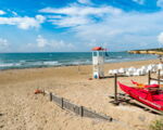 baia-del-mar-sandstrand.jpg