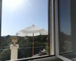 blick-aus-dem-fenster.jpg