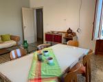 bonagia-ferienwohnung-bel-vedere-essplatz.JPG
