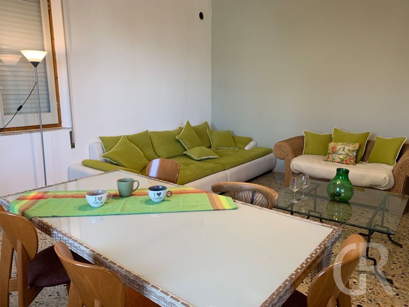 bonagia-ferienwohnung-bel-vedere-wohnzimmer.JPG