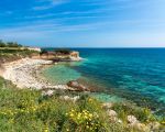 caponegro-am-strand.jpg