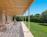 carrubi-garten-mit-terrasse.jpg
