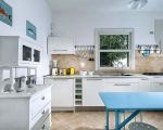 casa-bianca-weisse-kuechee.jpg