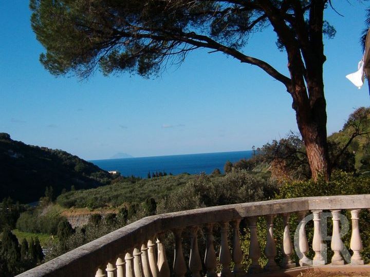 casa-caferi-blick-aufs-meer.jpg