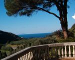 casa-caferi-blick-aufs-meer.jpg