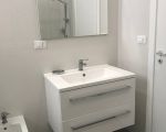 casa-caferi-modernes-badezimmer.jpg