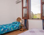 casa-capperi-schlafzimmer-mit-einzelbett.jpg