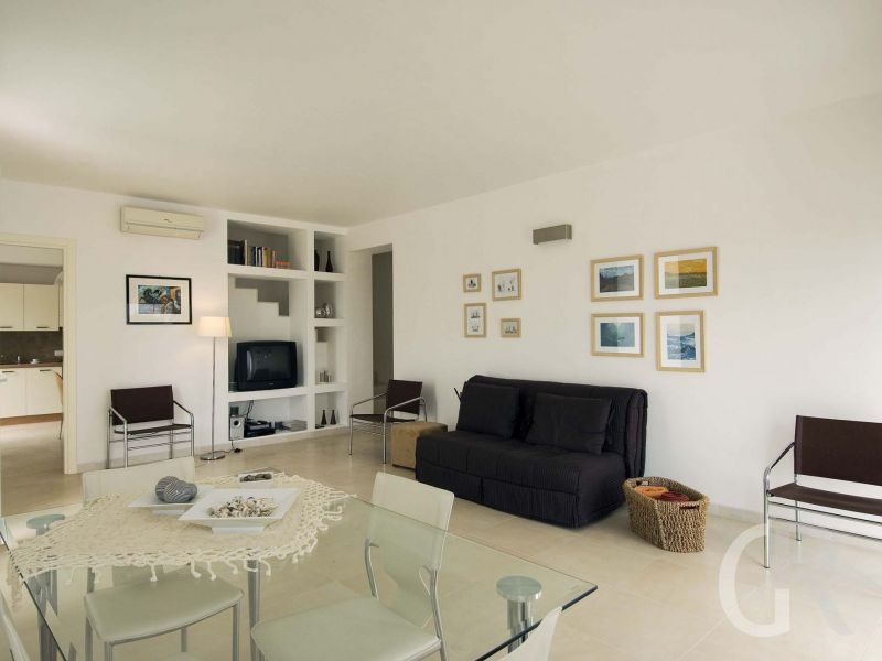 casa-contemplamare-1-wohnbereich.jpg