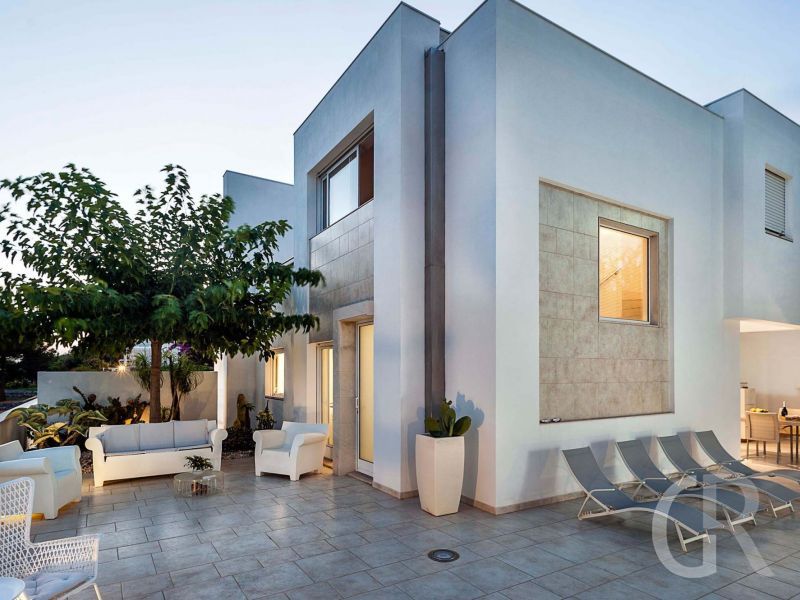 casa-contemplamare-2-blick-auf-das-haus.jpg