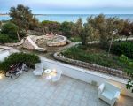 casa-contemplamare-2-mit-grosser-terrasse.jpg