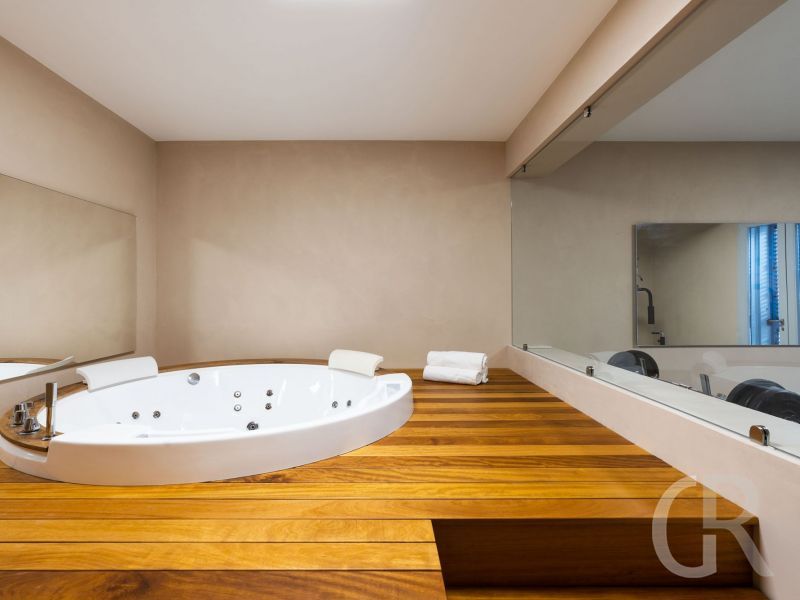 casa-degli-aranci-whirlpool.jpg