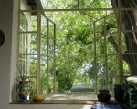 casa-di-pippinitto-blick-aus-dem-schlafzimmerfenster.jpg