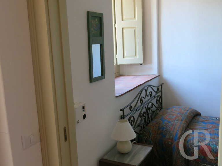 casa-di-pippinitto-schlafzimmer-mit-einzelbett.jpg