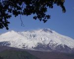 casa-di-pippinitto-schneebedeckter-etna.jpg