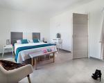 casa-diantha-modernes-schlafzimmer.jpg