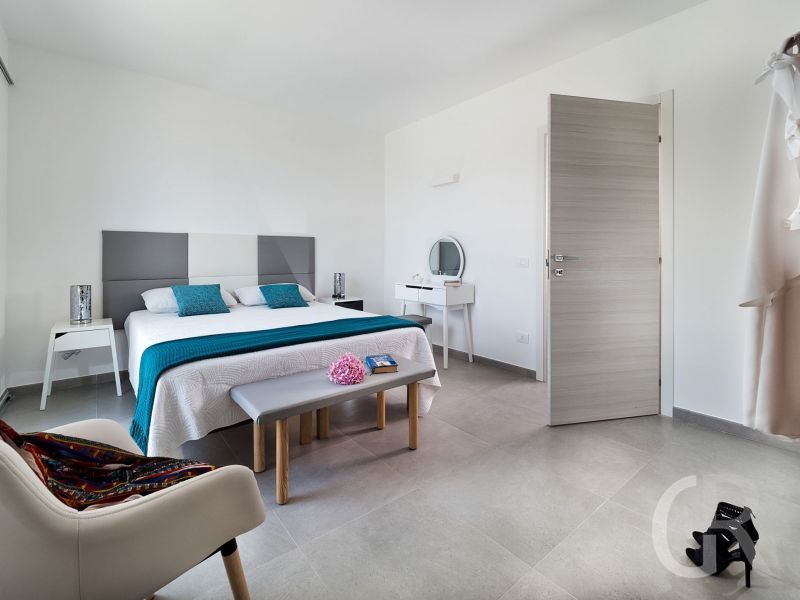 casa-diantha-modernes-schlafzimmer.jpg