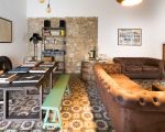casa-don-carlo-club-house.jpg