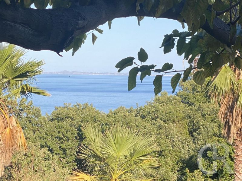 casa-gelso-blick-auf-das-meer.jpeg