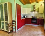 casa-limoni-kueche.jpg