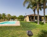casa-limoni-pool-und-rasen.jpg