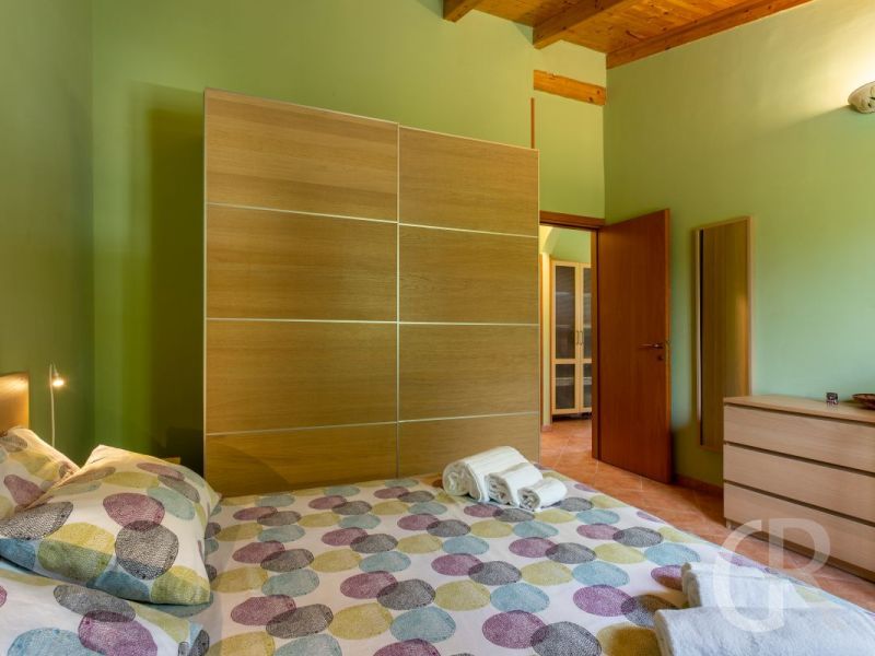 casa-limoni-schlafzimmer.jpg