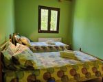casa-limoni-schlafzimmer-mit-betten.jpg