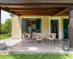 casa-limoni-ueberdachte-terrasse.jpg