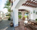casa-marsala-1-essplatz-auf-der-terrasse.jpg